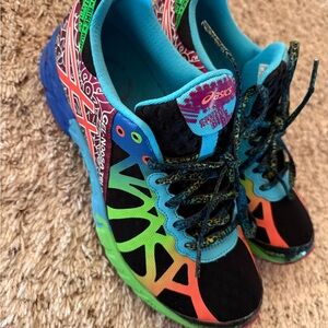 Asics Women’s Sneakers